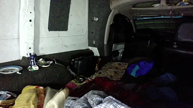 Gabrielamaturedirty live sex cam