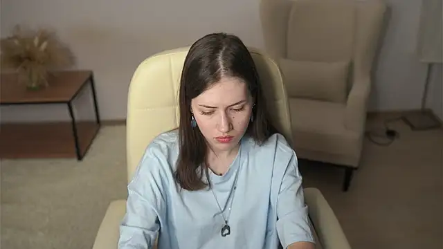 odiiiachavarria - OdiIiaChavarria's free webcam - UK Sex Cams