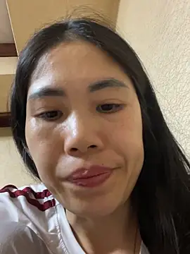 keola_kwad (F milf) - #arab #arab-milfs #best #best-milfs #black-hair #black-hair-milfs #cam2cam #cheapest-privates #cheapest-privates-arab #cheapest-privates-best #cheapest-privates-milfs #cooking #glamour #hairy-armpits #hd #medium #milfs #mobile #mobile-milfs #most-affordable-cam2cam #recordable-publics #small-audience #straight