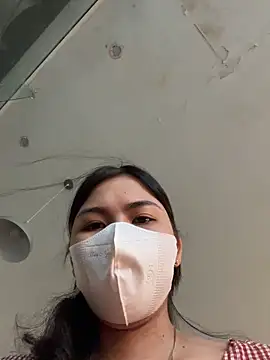 Kathylove_2023 webcam