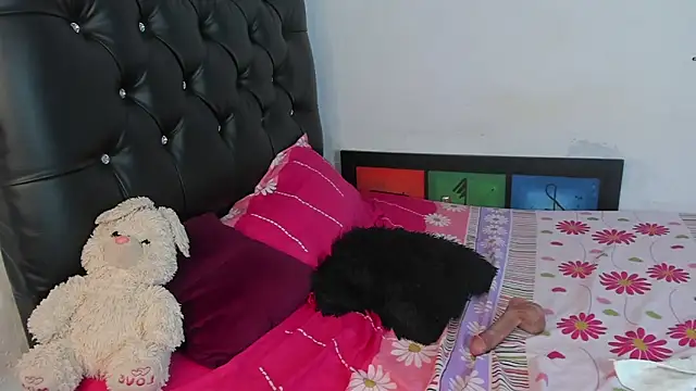 Britney_Rose live sex cam