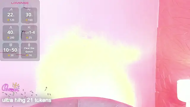 gemma_roberts_ webcam