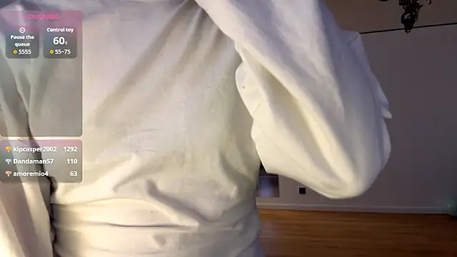 DeltaNorwoode webcam