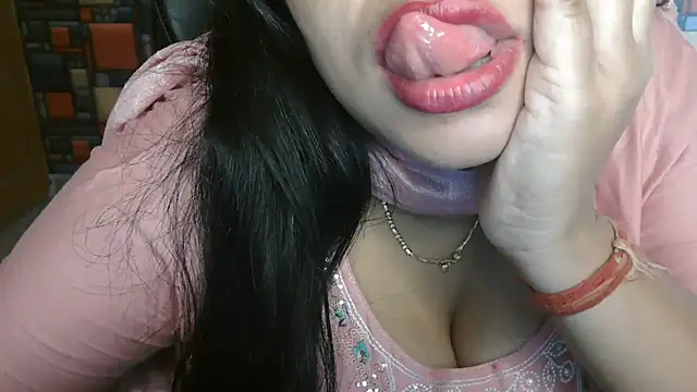 yanshi55 (F young) - make my day happy 🤩🤩🥰🥰