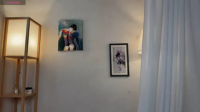 Friday_gay_dude live sex cam