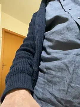 Pensacibene123 webcam