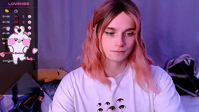 Alice_Hells live sex cam