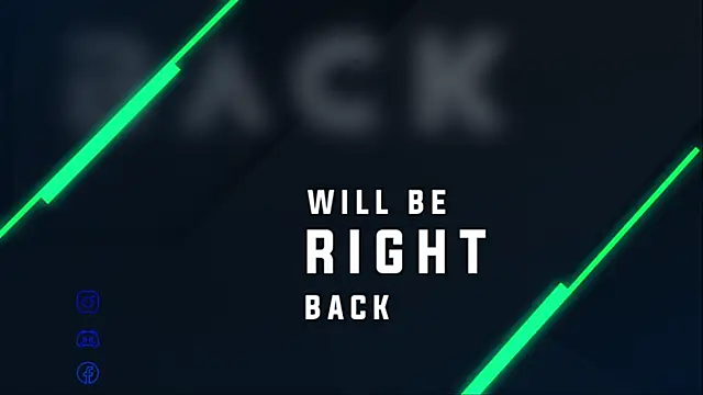 darien_brown - Darien_Brown's free webcam