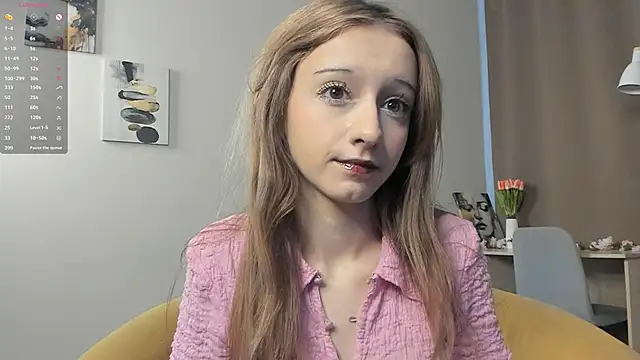 TaiteFairfield webcam