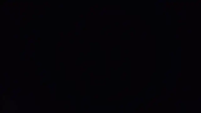 k-dong - K-dong's free webcam