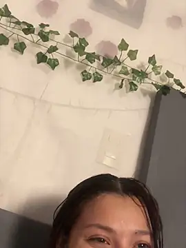 3littles (G young) - naked girls in bed