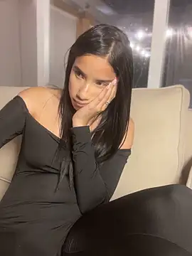 praga_pink (F teen) - #ahegao #best #best-teens #big-ass #big-ass-big-tits #big-ass-creampie #big-ass-doggy-style #big-ass-latin #big-ass-teens #big-tits #big-tits-blowjob #big-tits-brunettes #big-tits-creampie #big-tits-deepthroat #big-tits-doggy-style #big-tits-latin #big-tits-petite #big-tits-teens #big-tits-titty-fuck #bisexuals #blowjob #blowjob-ahegao #blowjob-teens #brunettes #brunettes-blowjob #brunettes-petite #brunettes-teens #cam2cam #camel-toe #cheapest-privates #cheapest-privates-best #cheapest-privates-latin #cheapest-privates-teens #cock-rating #colombian #colombian-petite #colombian-teens #cooking #creampie #creampie-teens #deepthroat #deepthroat-blowjob #deepthroat-teens #dildo-or-vibrator #dildo-or-vibrator-big-tits #dildo-or-vibrator-deepthroat #dildo-or-vibrator-teens #dirty-talk #doggy-style #doggy-style-creampie #erotic-dance #fingering #fingering-latin #fingering-teens #foot-fetish #foot-fetish-teens #hd #interactive-toys #interactive-toys-teens #jerk-off-instruction #latin #latin-blowjob #latin-creampie #latin-deepthroat #latin-doggy-style #latin-foot-fetish #latin-masturbation #latin-teens #lovense #masturbation #masturbation-teens #mobile #mobile-teens #office #oil-show #orgasm #outdoor #petite #petite-latin #petite-teens #pov #recordable-privates #recordable-privates-teens #recordable-publics #role-play #role-play-teens #sex-toys #sexting #shaven #shower #small-audience #smoking #spanish-speaking #spanking #squirt #squirt-latin #squirt-teens #striptease #striptease-latin #striptease-teens #teens #titty-fuck #topless #topless-latin #topless-teens #twerk #twerk-latin #twerk-teens