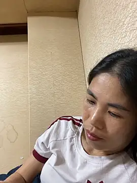 keola_kwad (F milf) - #arab #arab-milfs #best #best-milfs #black-hair #black-hair-milfs #cam2cam #cheapest-privates #cheapest-privates-arab #cheapest-privates-best #cheapest-privates-milfs #cooking #glamour #hairy-armpits #hd #medium #milfs #mobile #mobile-milfs #most-affordable-cam2cam #recordable-publics #small-audience #straight