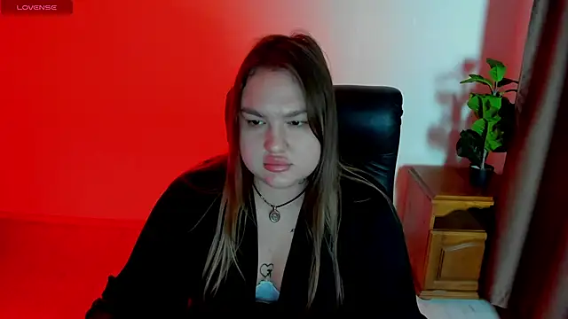 sofiawetsweet (F young) - for a birthday