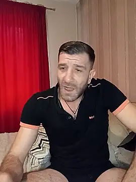 Alexdaniel89 webcam