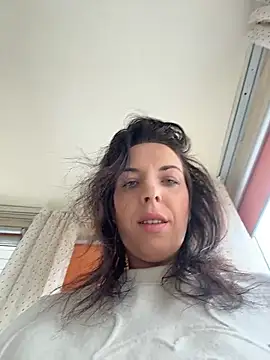 Almmaxxxx live sex cam