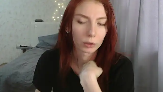 katebunny - KateBunny's free webcam - UK Sex Cams