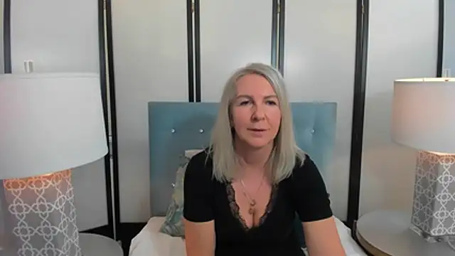 EricaTop live sex cam