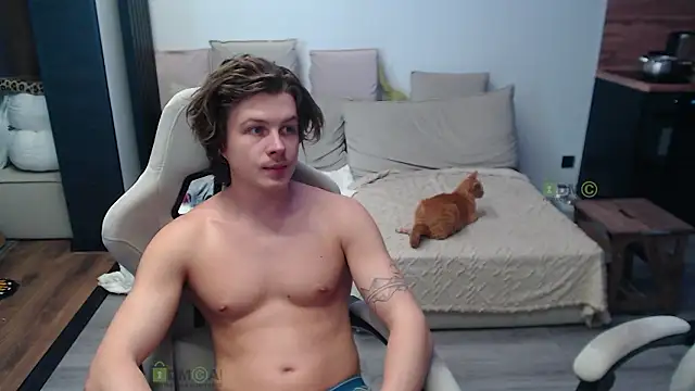 Sunny-Girl1 live sex cam