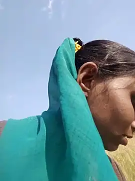 juli_rathore (F young) - #anal #anal-doggy-style #anal-fingering #anal-indian #anal-petite #anal-young #bisexuals #brunettes #brunettes-petite #brunettes-young #cam2cam #cheapest-privates #cheapest-privates-indian #cheapest-privates-young #doggy-style #fingering #fingering-indian #fingering-young #indian #indian-young #mobile #mobile-young #most-affordable-cam2cam #outdoor #petite #petite-indian #petite-young #small-audience #young