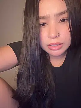 bella_parisi (F young) - Hi