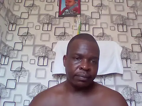 chumba_001 (Ask my age) - Tip Tip for a thunderous shows