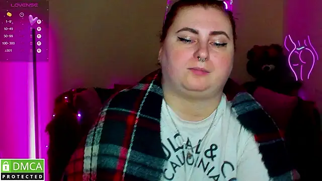 Alicia_love00 webcam