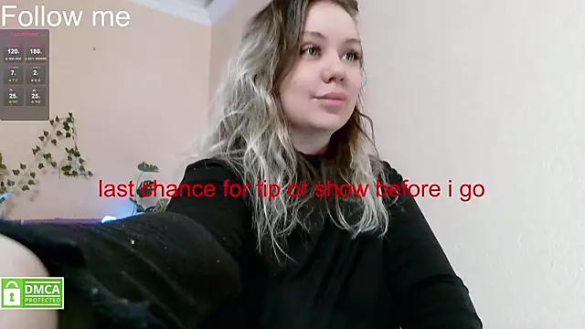 elven_dreams_ webcam