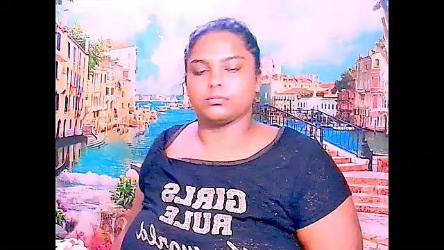 Indianfairy99 webcam