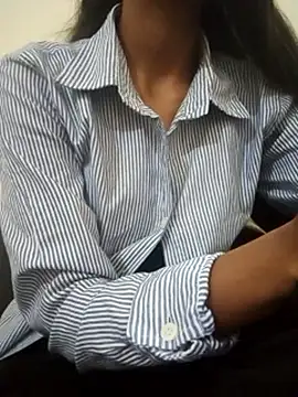 Kumkum_36 live sex cam