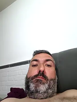 abelito87 (Ask my age) - #anal #beardy #blondes #cam2cam #cheap-privates #chunky #daddies #hd #mobile #new #outdoor #rimming #small-audience #spanish #spanish-speaking #straight #white