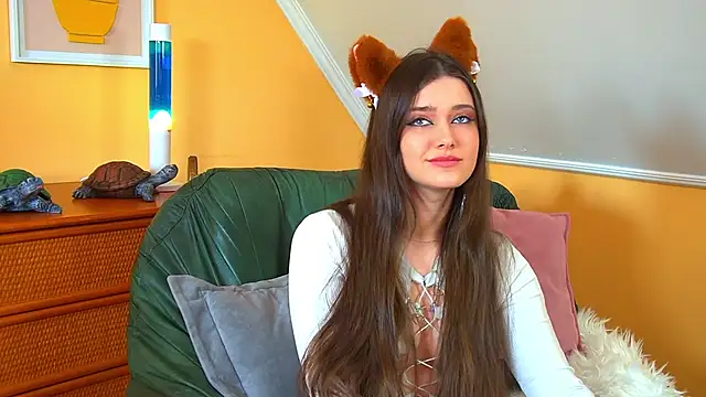 JessicaJewells webcam