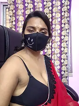 cutie_pei002 (F young) - Hard slap on chocolate boobs