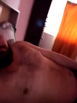 enzo9911 (M young) - 500