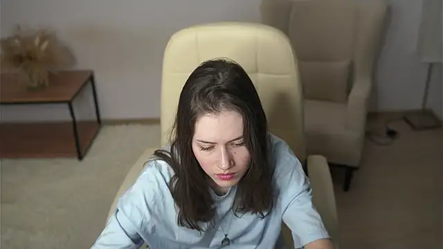 OdiIiaChavarria webcam