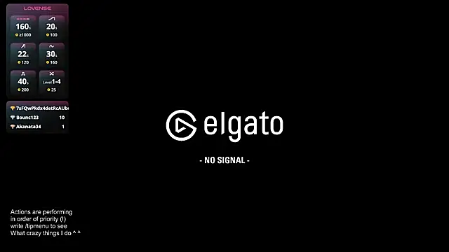 Love_Deep_Vibes webcam