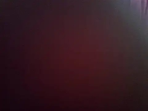 ITALIANASISIXX webcam