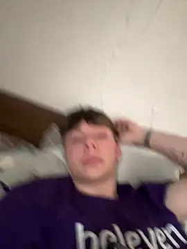 marcus_euphoria_ webcam