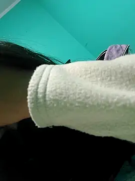 MariAVbebecita webcam