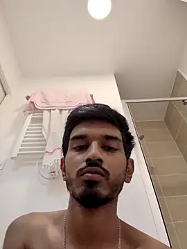 fucklife54321 webcam