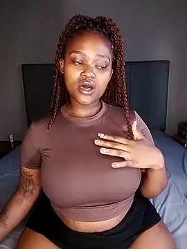 ThickPearlx23