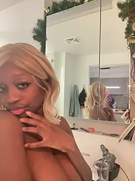 tia___fox live sex cam