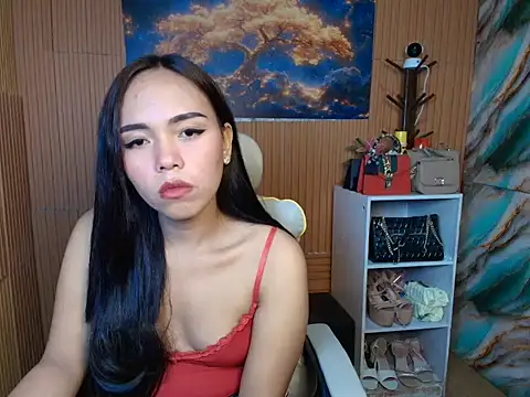 ur_lovelyjessy live sex cam