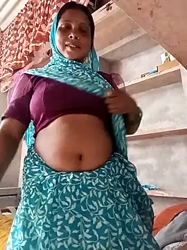 Webcam Model (Shreya_pandit)  is live.Free join now!