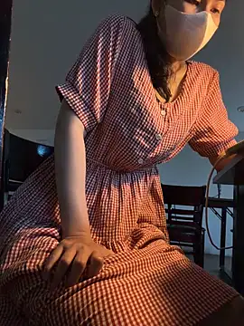 Kathylove_2023 webcam