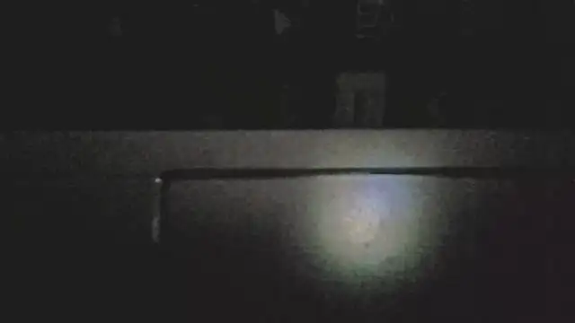 jaxx12369 live sex cam