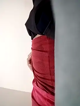 LustfulJerk114 webcam