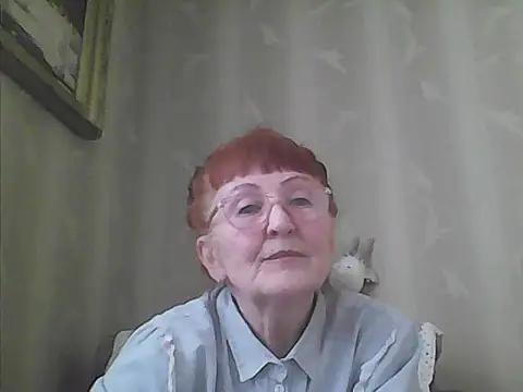 TanyaSweet634 webcam