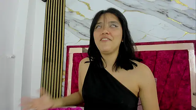 skaylar_95_mylove webcam