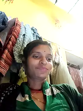 Punam_jindal webcam